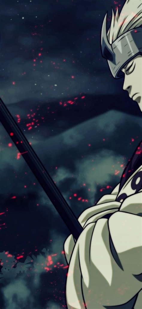 Uchiha madara, manga, anime, naruto shippuuden, rinnegan, dubstepgutter. Madara iPhone Wallpapers - Wallpaper Cave
