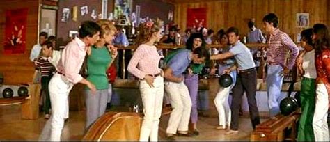 Жерар депардье, росси де пальма, кристиан клавье и др. South Of Venus: Do you ... Saint-Tropez?