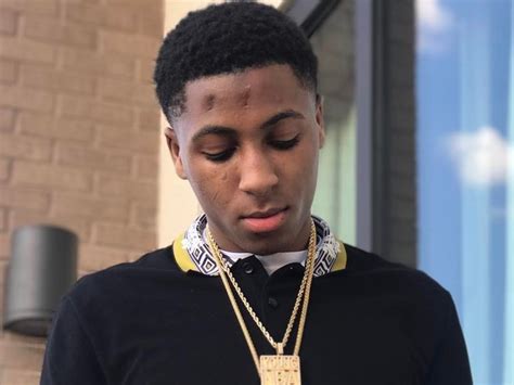 Alleged Youngboy Never Broke Again Opp Lit Yoshi To Have 2019 Miami