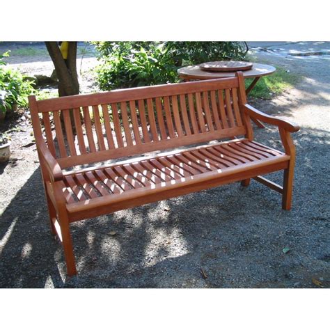 Maybe you would like to learn more about one of these? 3 Sitzer Gartenbank | Garten Ideen