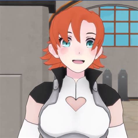 Nora Valkyrie Viewing Profile Likes Forum Page 8 Rwby Anime Rwby Funny Rwby