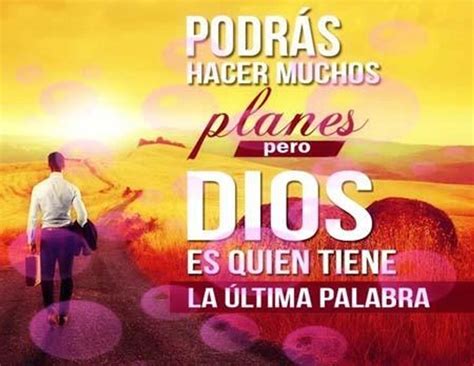 Imagenes Cristianas Gratis Con Frases For Android Apk