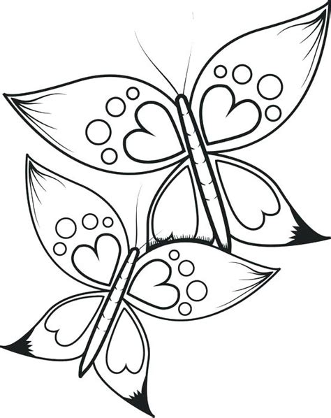 Printable coloring pages for grade 3. 5th Grade Coloring Pages at GetColorings.com | Free ...