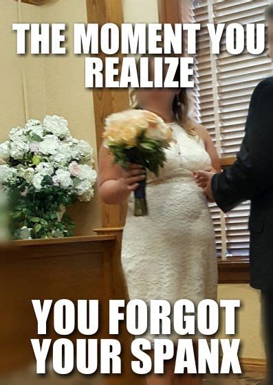 Hilarious Wedding Dress Memes Wedding Info