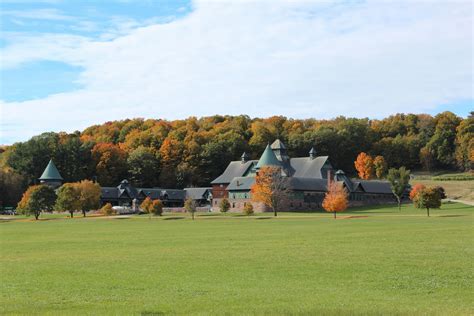 Free stock photo of burlington, shelburne, shelburne farms