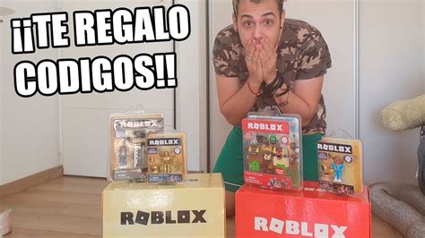 Roblox Juguetes Codigos Vlrengbr