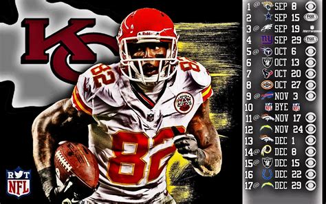 Tons of awesome chiefs wallpapers to download for free. Kansas City Chiefs Wallpapers - Wallpaper Cave