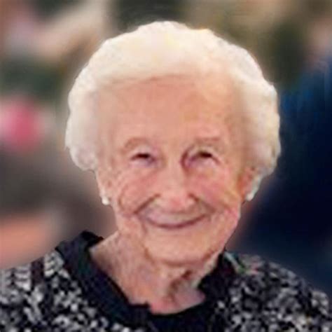 The Ultimate Tribute Wujek Calcaterra Sons Obituaries As A Beacon Of Remembrance