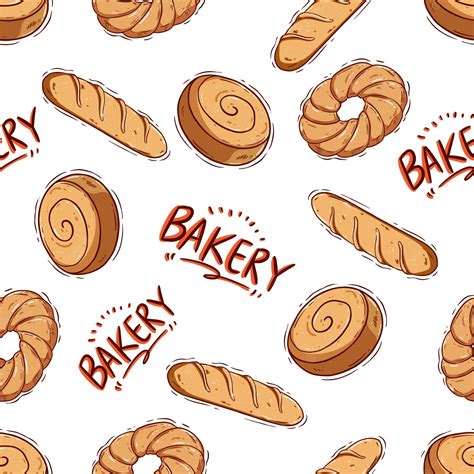 Baked Goods Wallpapers Wallpaper Cave