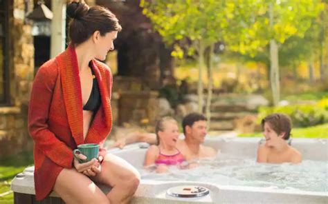 Atlanta Hot Tub Center Hot Tubs Swim Spas And Service