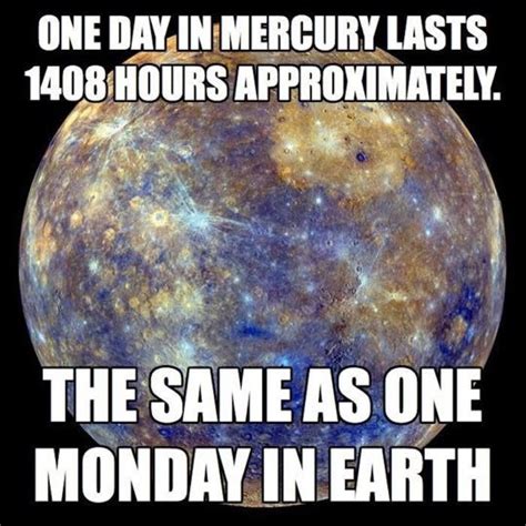 The 20 Best Monday Memes To Jump Start Your Week Best Life Bestlifeonline
