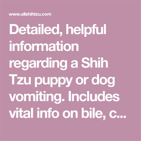 Common causes of vomiting blood. Pin on My Max.........