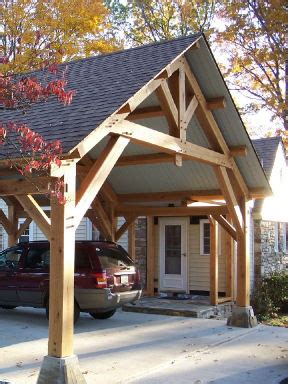 Your carport design is based on the strength you need and the design you are looking to design your entire carport from the ground up! CARPORT KITS