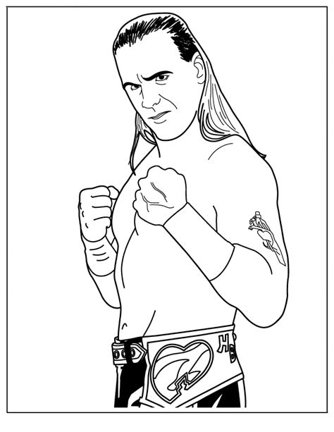Wrestling is a sport with a lot of acting in it. Waterfall: Coloring Pages & Books - 100% FREE and printable!