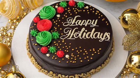 Maybe you would like to learn more about one of these? Goldilocks Cake Flavors - Pick from mocha, chocolate, ube ...