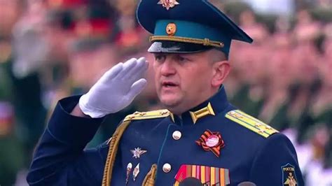 🇺🇦ukrainian Front On Twitter ⚡️it Is Reported That In 🇺🇦ukraine The Commander Of The 96th