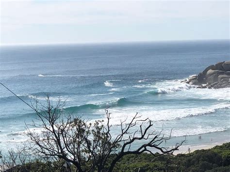 South Africa Surf Tours Kleinmond All You Need To Know