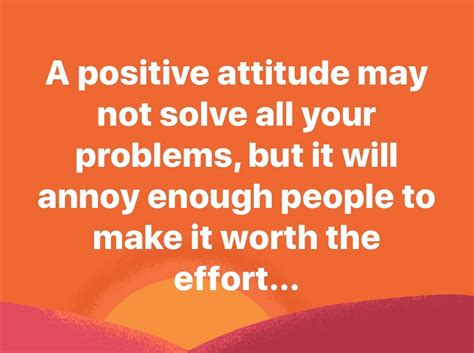 Pin By Michael Savva On Jokes Positive Attitude Positivity Words