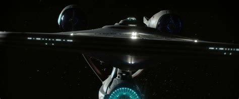 Star Trek By The Minute 117 My Honor Commander
