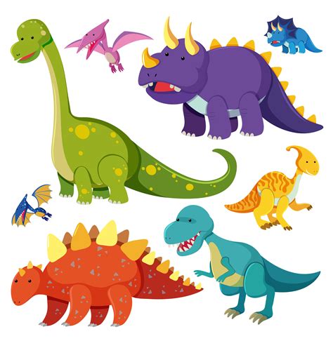 Dinosaur Clipart Important Wallpapers