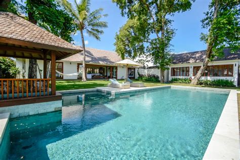 Bali Real Estate For Lease With Long Tenancy Schoolvolunteersnyc