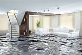 What Is Water Damage Restoration Images