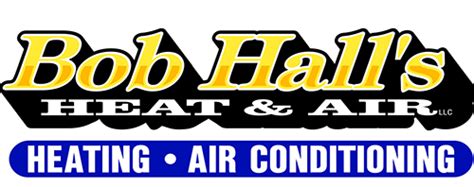 Find A Local Hvac Company In The Klamath Falls Or Area Bob Halls