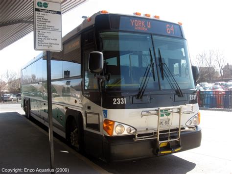 Filego Transit 2331 A Cptdb Wiki