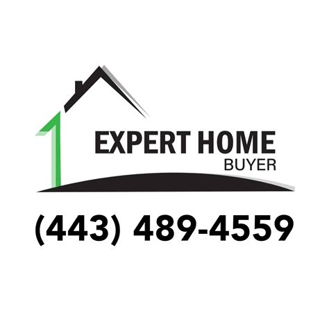 Expert Home Buyer - Eastern Shore | Salisbury MD