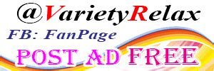 Check spelling or type a new query. มาร์เก็ต รีแลกซ์ เลื่อนประกาศได้ โพสต์ฟรี ลงประกาศฟรี โปร ...