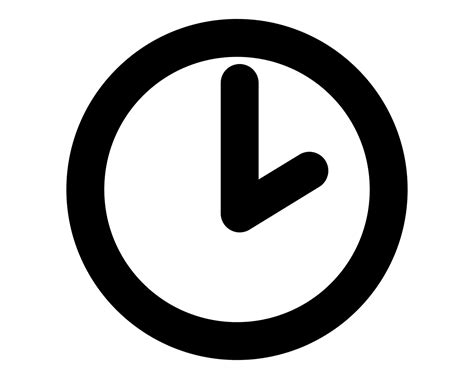 Stopwatch Icon Png