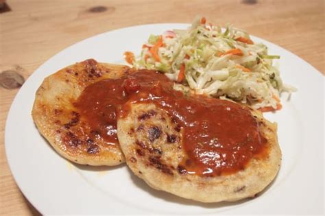 We did not find results for: Pupusas Yeni - Latin American - Los Angeles, CA - Yelp
