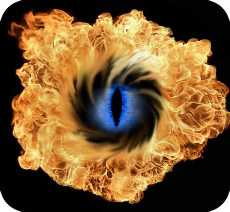 The big bang theory is an attempt to understand how the universe formed from a hot and dense point into what it is today. Big Bang ( Read ) | Earth Science | CK-12 Foundation