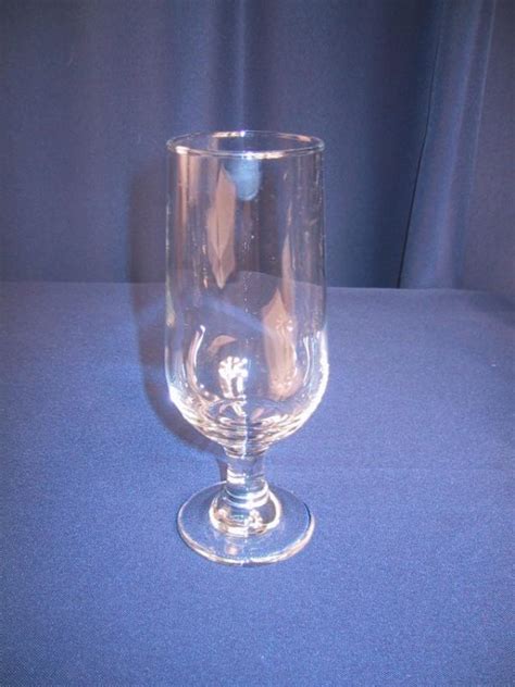 pilsner glass 10 oz taylor rental bradenton
