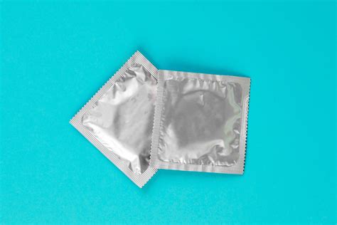 Fda Authorizes The First Condom For Anal Sex Medizzy Journal