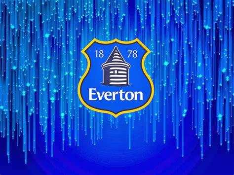 Everton fc wallpapers and windows 10 theme. Everton Backgrounds Download Free | PixelsTalk.Net