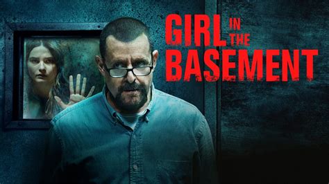 watch girl in the basement 2021 full movie on filmxy