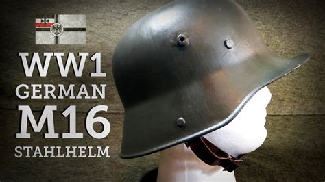 German M16 Helmet Wwi Stahlhelm With Liner Ubicaciondepersonascdmx