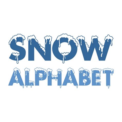Let It Snow Cuttable Designs Apex Embroidery Designs Monogram Fonts