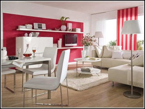 Gutscheine und rabatte online bei klebefieber einlösen. Tine Wittler Wohnideen Wohnzimmer | Decoration