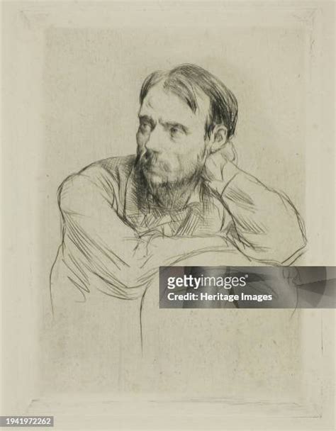 Renoir Photos And Premium High Res Pictures Getty Images