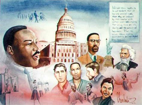 Lovepik provides 4600+ civil rights photos in hd resolution that updates everyday, you can free download for both personal and commerical use. Civil rights movement clipart 20 free Cliparts | Download ...