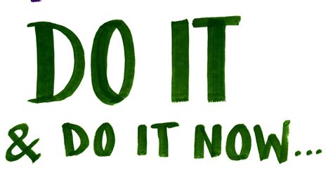 Do Now Png Transparent Do Nowpng Images Pluspng