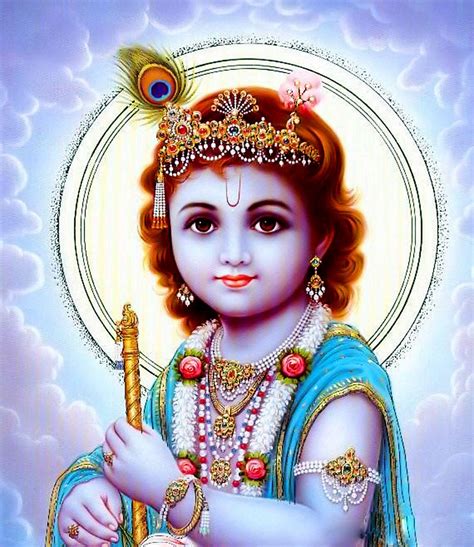 God Krishna Hd Wallpapers Top Free God Krishna Hd Backgrounds