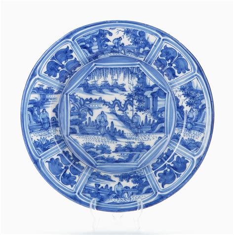 10 Fascinating Facts About Chinoiserie 5 Minute History