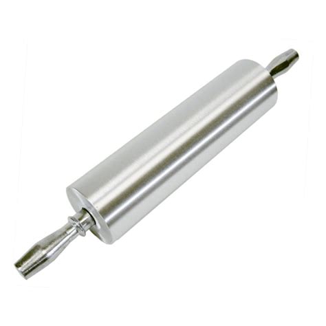 Aluminum Rolling Pin For Oem Odm Obm Service Trendware Products