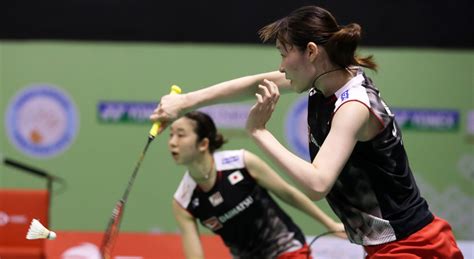 The game is named for badminton, the country estate of the dukes of beaufort in gloucestershire, england, where it was first played about 1873. All England Badminton Championship finals report