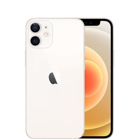 Apple iphone 12 mini smartphone. Купить Apple iPhone 12 mini 128Gb White (Белый) по лучшей ...