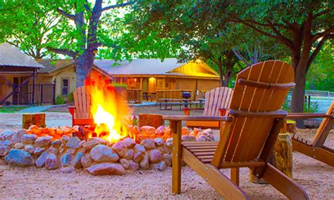 We did not find results for: The Resort at Schlitterbahn - Resort at the Bahn | Groupon