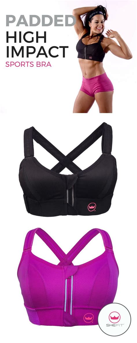 I run and do a lot of hiit, and this sports bra is fantastic for. Best 25+ Big bust swimwear ideas on Pinterest | Bathing ...